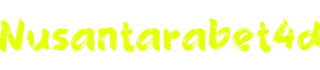 Nusantarabet4d